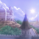 Image: Still via YouTube
